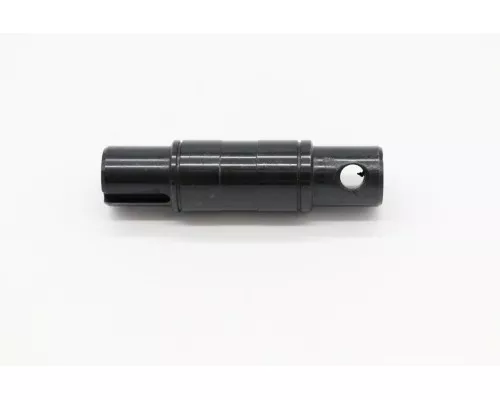 MSM50RB - Transmission Shaft (Upper) #31 MSM50RB - Transmission Shaft (Upper) #31
