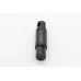 MSM50RB - Transmission Shaft (Upper) #31