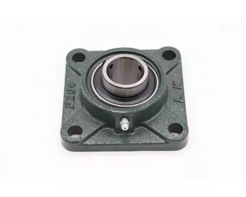 MSM50RB - Bearing Ucfu206 #39 MSM50RB - Bearing Ucfu206 #39