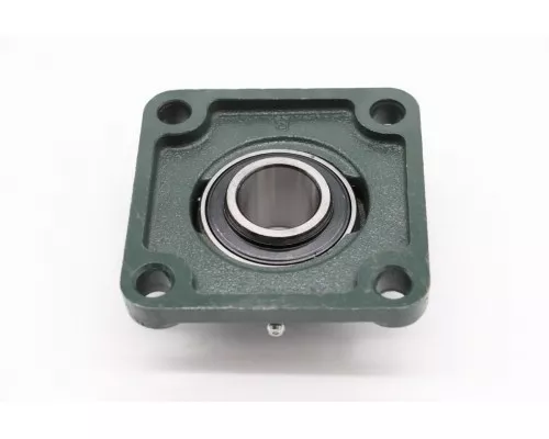 MSM50RB - Bearing Ucfu206 #39 MSM50RB - Bearing Ucfu206 #39