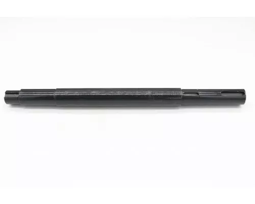 MSM50RB - Transmission Shaft (Lower) #44 MSM50RB - Transmission Shaft (Lower) #44