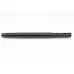 MSM50RB - Transmission Shaft (Lower) #44