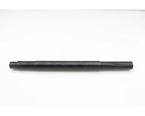MSM50RB - Transmission Shaft (Lower) #44 MSM50RB - Transmission Shaft (Lower) #44