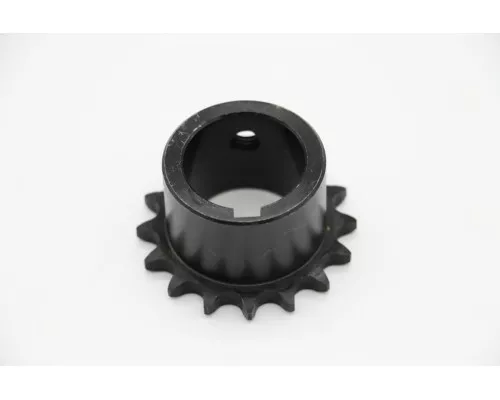MSM50RB - Gear Wheel 3 #47 MSM50RB - Gear Wheel 3 #47