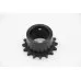MSM50RB - Gear Wheel 3 #47
