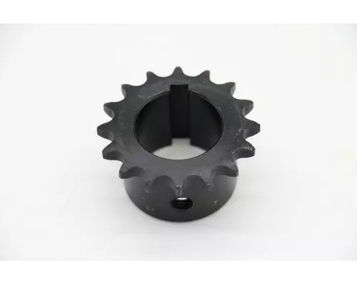 MSM50RB - Gear Wheel 3 #47 MSM50RB - Gear Wheel 3 #47