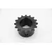 MSM50RB - Gear Wheel 3 #47