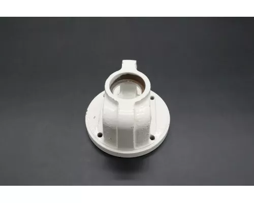 MSM50RB - Bearing Mount (Upper) #99 MSM50RB - Bearing Mount (Upper) #99