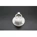 MSM50RB - Bearing Mount (Upper) #99