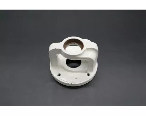 MSM50RB - Bearing Mount (Upper) #99 MSM50RB - Bearing Mount (Upper) #99