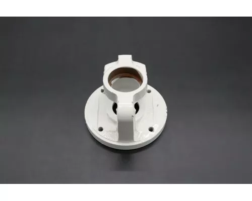 MSM50RB - Bearing Mount (Upper) #99 MSM50RB - Bearing Mount (Upper) #99