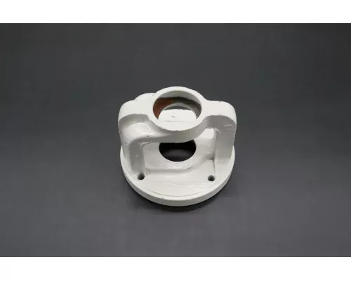 MSM50RB - Bearing Mount (Upper) #99 MSM50RB - Bearing Mount (Upper) #99
