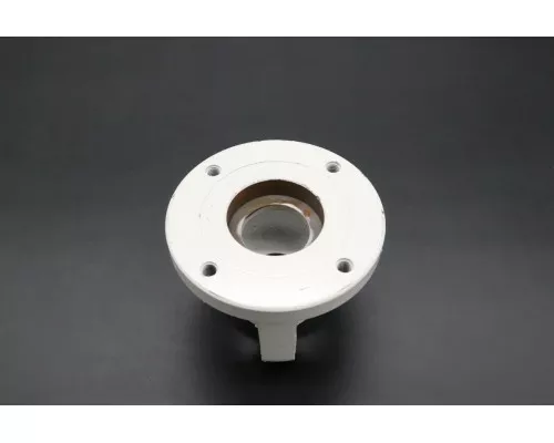 MSM50RB - Bearing Mount (Upper) #99 MSM50RB - Bearing Mount (Upper) #99