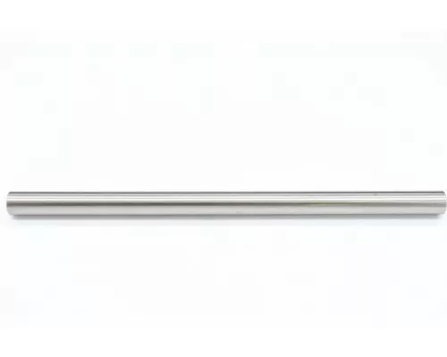 MSM50RB - Pin Shaft For Cover #111 MSM50RB - Pin Shaft For Cover #111