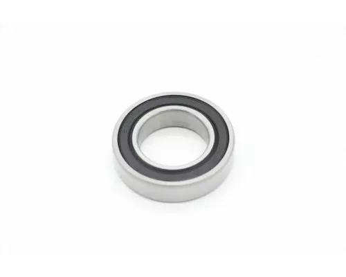 MSM50RB - Bearing 6007 #127 MSM50RB - Bearing 6007 #127