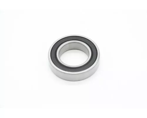 MSM50RB - Bearing 6007 #128 MSM50RB - Bearing 6007 #128