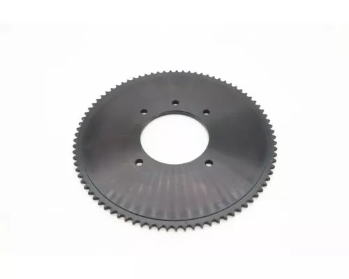 MSM50RB - Gear Wheel 4 #130 MSM50RB - Gear Wheel 4 #130