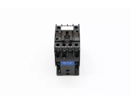 MSM50RB - Contactor #137 MSM50RB - Contactor #137