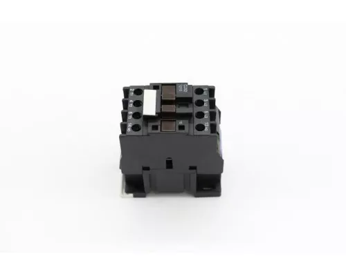 MSM50RB - Contactor #137 MSM50RB - Contactor #137