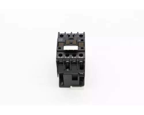 MSM50RB - Contactor #137 MSM50RB - Contactor #137