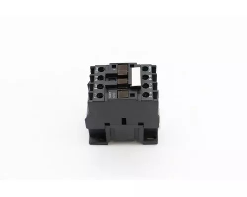 MSM50RB - Contactor #137 MSM50RB - Contactor #137