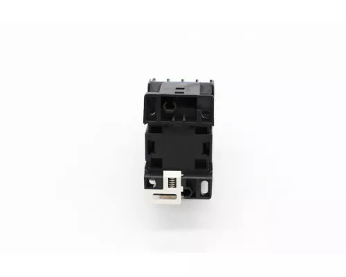 MSM50RB - Contactor #137 MSM50RB - Contactor #137