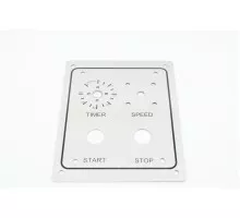 MSM50RB - Switch Panel #138
