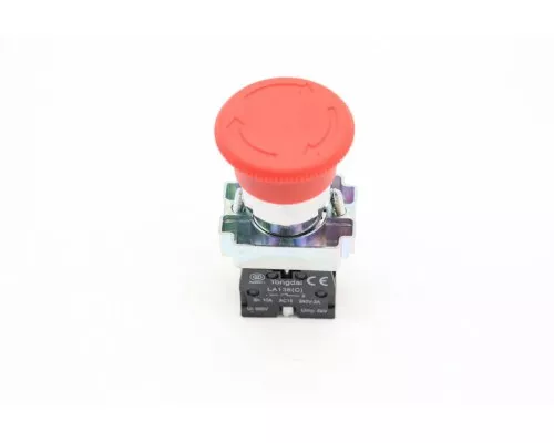 MSM50RB - Stop Dial #140 MSM50RB - Stop Dial #140