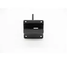 MCD-6/9/12L - Holder For Microswitch #33