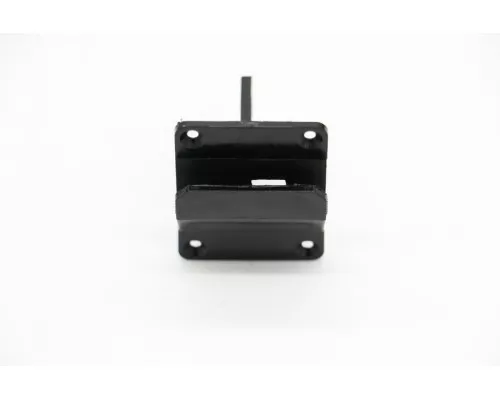 MCD-6/9/12L - Holder For Microswitch #33 MCD-6/9/12L - Holder For Microswitch #33