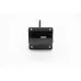 MCD-6/9/12L - Holder For Microswitch #33