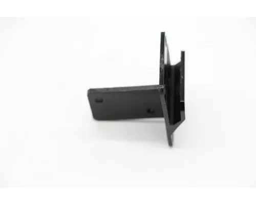 MCD-6/9/12L - Holder For Microswitch #33 MCD-6/9/12L - Holder For Microswitch #33