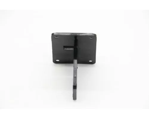 MCD-6/9/12L - Holder For Microswitch #33 MCD-6/9/12L - Holder For Microswitch #33