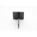 MCD-6/9/12L - Holder For Microswitch #33