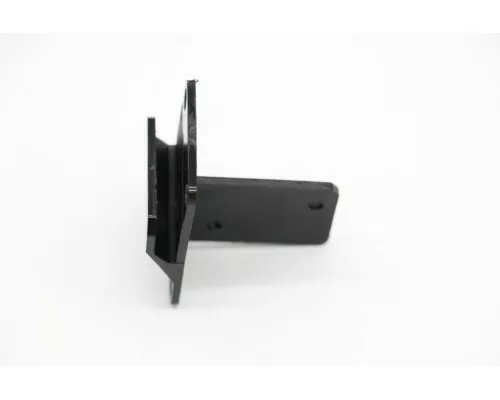 MCD-6/9/12L - Holder For Microswitch #33 MCD-6/9/12L - Holder For Microswitch #33