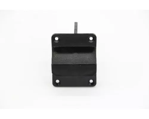 MCD-6/9/12L - Holder For Microswitch #33 MCD-6/9/12L - Holder For Microswitch #33
