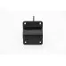 MCD-6/9/12L - Holder For Microswitch #33