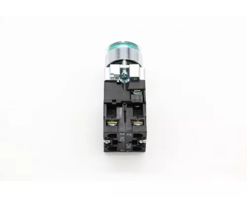 MSM50 - Start Switch (Slow)
