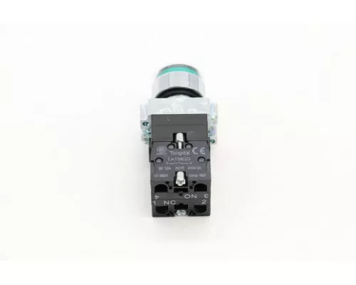 MSM50 - Start Switch (Slow)