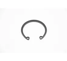 MCD-6/9/12L - Bearing Clip #23-1