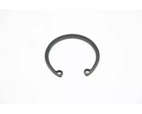 MCD-6/9/12L - Bearing Clip #23-1 MCD-6/9/12L - Bearing Clip #23-1