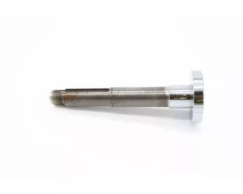 MSM60 - Upper Weld Assembly #68 MSM60 - Upper Weld Assembly #68