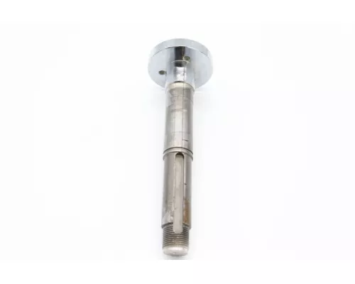 MSM60 - Upper Weld Assembly #68 MSM60 - Upper Weld Assembly #68