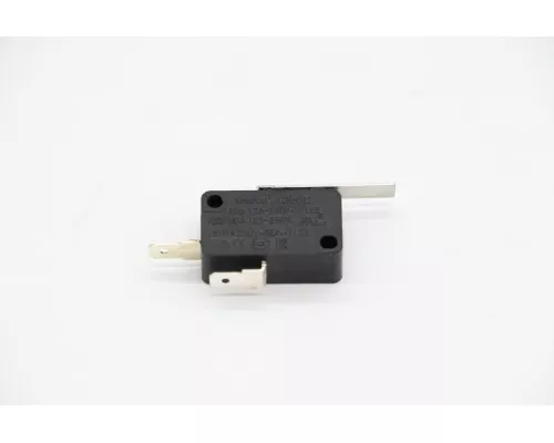 MCD-6/9 - Sure Model Switch #29 MCD-6/9 - Sure Model Switch #29