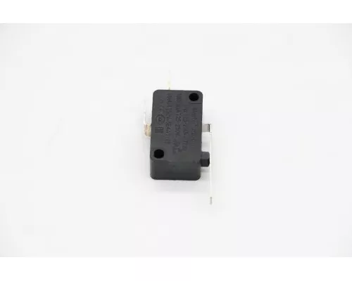 MCD-6/9 - Sure Model Switch #29 MCD-6/9 - Sure Model Switch #29