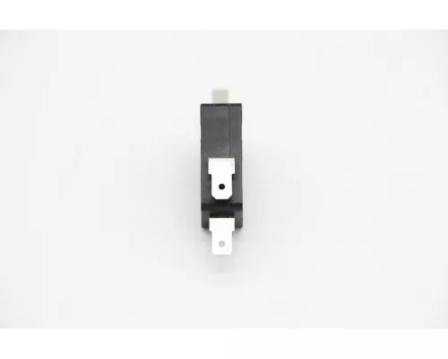 MCD-6/9 - Sure Model Switch #29 MCD-6/9 - Sure Model Switch #29