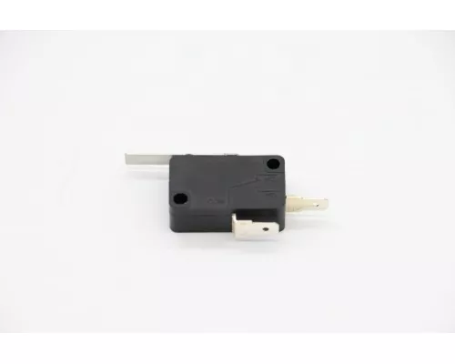 MCD-6/9 - Sure Model Switch #29 MCD-6/9 - Sure Model Switch #29