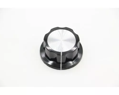 Dpm Speed Knob Dpm Speed Knob