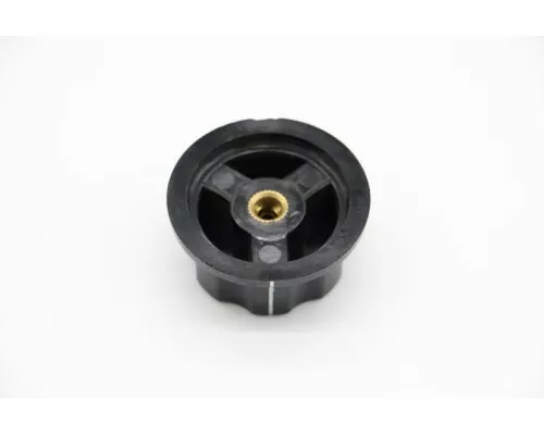 Dpm Speed Knob Dpm Speed Knob