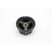 Dpm Speed Knob